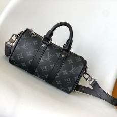 LV Round Bags